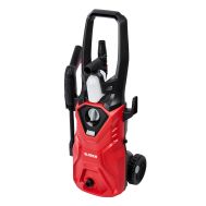  Мойка высокого давления ELITECH М 1600РП 204589, фото 1 