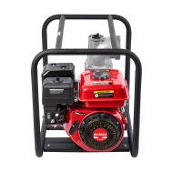  Мотопомпа бензиновая ELITECH МБ 1600 Д 100 (E0105.004.00) 205519, фото 1 