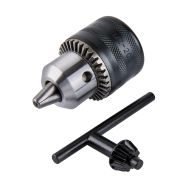  Патрон ЗВП 1.5-13мм 1/2" ELITECH 1820.171100 205053, фото 1 