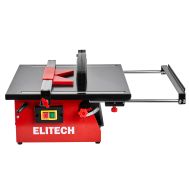  Плиткорез ELITECH Стандарт ПЭ 0618 (E2008.008.00) 207394, фото 1 