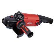  Угловая шлифмашина (болгарка) ELITECH МШУ 2223Э (E2213.068.00) 207382, фото 1 