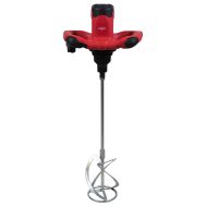  Миксер строительный ELITECH МС 1400Э (E2208.015.01) 207351, фото 1 