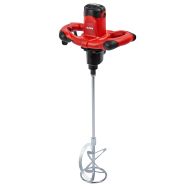  Миксер строительный ELITECH МС 1400Э2 (E2208.016.01) 207352, фото 1 