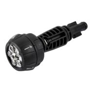  Насадка на пистолет 5в1 ELITECH 0910.008400 210955, фото 1 