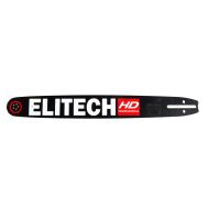  Пильная шина Elitech HD 0809.025500 209361, фото 1 