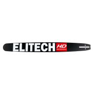  Пильная шина Elitech HD 0809.025600 209362, фото 1 