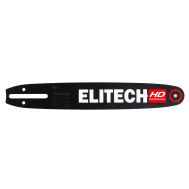  Пильная шина ELITECH Стандарт 0809.024700 209353, фото 1 