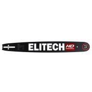  Пильная шина ELITECH Стандарт 0809.025300 209359, фото 1 