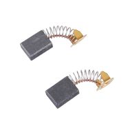  Щетки графитовые ELITECH HD 1110.012700 209039, фото 1 
