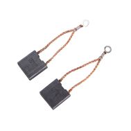  Щетки графитовые ELITECH HD 1820.180200 209037, фото 1 