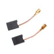  Щетки графитовые ELITECH HD 1820.180500 209034, фото 1 
