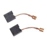  Щетки графитовые ELITECH HD 1820.180600 209033, фото 1 