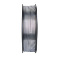  Сварочная порошковая (FLUX) проволока ELITECH 0606.018900 200593, фото 1 
