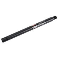  Удлинитель ELITECH HD 1110.010900 200215, фото 1 