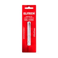  Сверло для стекла/кафеля ELITECH 1820.105000 O8x85мм 193827, фото 1 