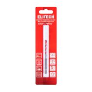  Сверло универсальное ELITECH 1820.171500 205072, фото 1 
