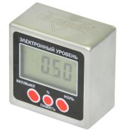  Уровень электронный ELITECH 2210.001000 188620, фото 1 