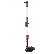  Машина для шлифовки стен ELITECH HD DWS 1923ELV (E2213.056.01) 206305, фото 1 