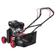  Скарификатор бензиновый ELITECH СБ 4340Т (E1603.010.00) 205499, фото 1 