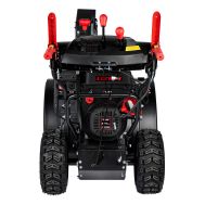  Снегоуборочная машина бензиновая ELITECH HD ST 1476LE (E1609.016.00) 203761, фото 1 