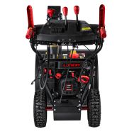  Снегоуборочная машина бензиновая ELITECH HD ST 0762LE (E1609.014.00) 203759, фото 1 