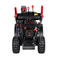  Снегоуборочная машина бензиновая ELITECH HD ST 1271LE (E1609.015.00) 203760, фото 1 