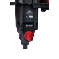  Миксер ELITECH HD CM 1800E2 (E2208.009.00) 205351, фото 1 
