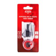  Коронка в сборе ELITECH 1820.169800 205040, фото 1 