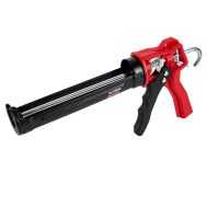  Пистолет для герметика ELITECH HD 710201 207208, фото 1 