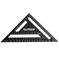  Кровельный угольник ELITECH 330102 207204, фото 1 