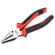  Плоскогубцы ELITECH 110201 207104, фото 1 