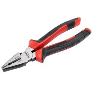  Плоскогубцы ELITECH 110202 207105, фото 1 