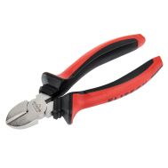  Бокорезы ELITECH ДМ 130301 207116, фото 1 