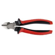  Бокорезы ELITECH ДМ 130302 207117, фото 1 