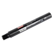  Удлинитель ELITECH HD 1110.010700 200213, фото 1 