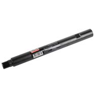  Удлинитель ELITECH HD 1110.010800 200214, фото 1 