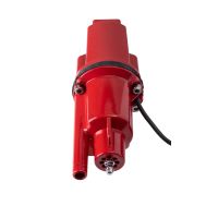  Насос вибрационный ELITECH НВ 300-40В 205627, фото 1 