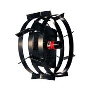  Грунтозацепы ELITECH Стандарт 0401.006900 203993, фото 1 