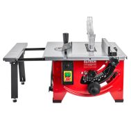  Пила настольная ELITECH Стандарт СР 1221 (E2001.005.00) 207404, фото 1 