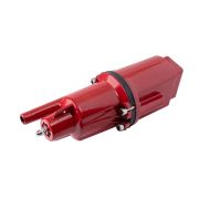  Насос вибрационный ELITECH НВ 300-25В 205625, фото 1 