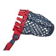  Плодосборник ELITECH Garden GT02 206432, фото 1 