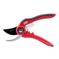  Секатор плоскостной ELITECH Garden PB 01 206425, фото 1 