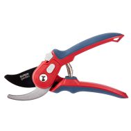  Секатор с плавным регулируемым захватом плоскостной ELITECH Garden PB 03 206426, фото 1 