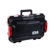  Аккумуляторная дрель-шуруповерт бесщеточная ELITECH HD CD 16L2 (E2201.039.01) 205715, фото 1 