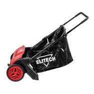  Сборщик листьев и травы ELITECH ДМ УС 531М (E1612.001.00) 205513, фото 1 