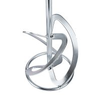  Насадка для миксера ELITECH 1820.013100 М 14 (O140x590мм) 181851, фото 1 