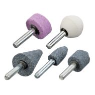  Точильные камни ELITECH 1820.077000 189172, фото 1 