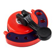  Кондуктор для сверл ELITECH 1820.169000 205032, фото 1 