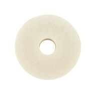  Круг полировальный ELITECH 1820.163700 204978, фото 1 