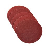  Круг шлифовальный ELITECH 1820.165200 204993, фото 1 